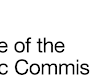 Office of the Traffic Commissioner: Changes to VOL